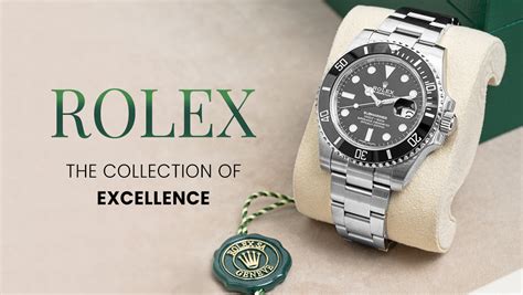 jam tangan rolex termahal|jam tangan rolex asli.